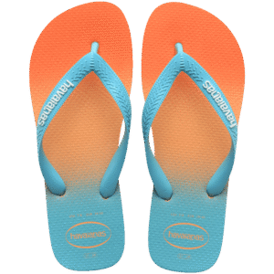 Chinelo Havaianas Top Fashion