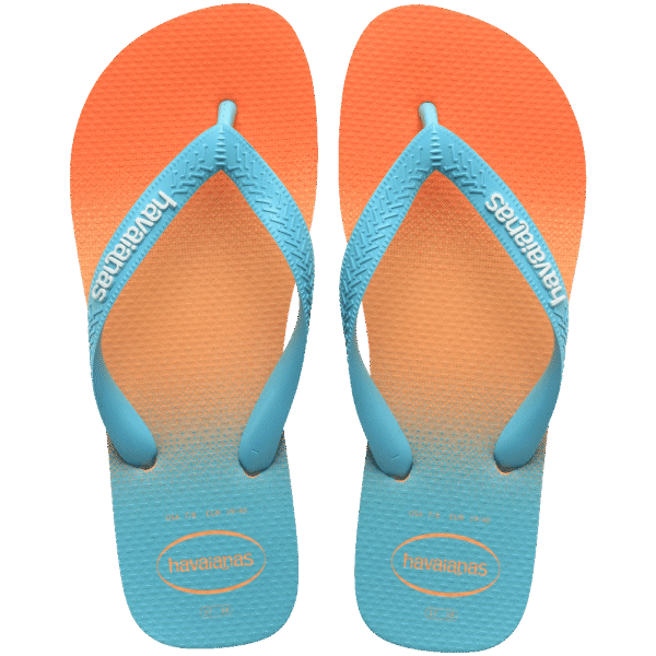 Chinelo Havaianas Top Fashion