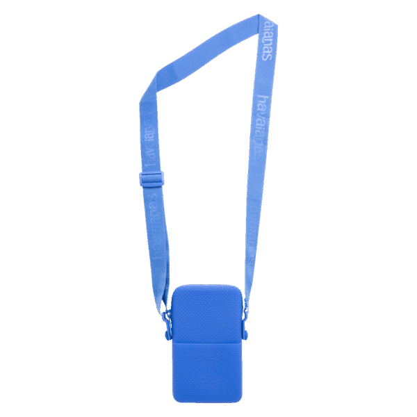 Shoulder Bag Havaianas - Imagem 10