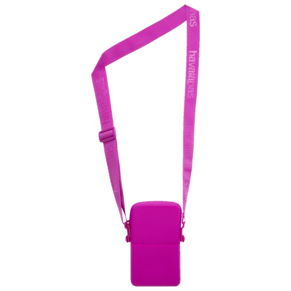 Shoulder Bag Havaianas - Imagem 8