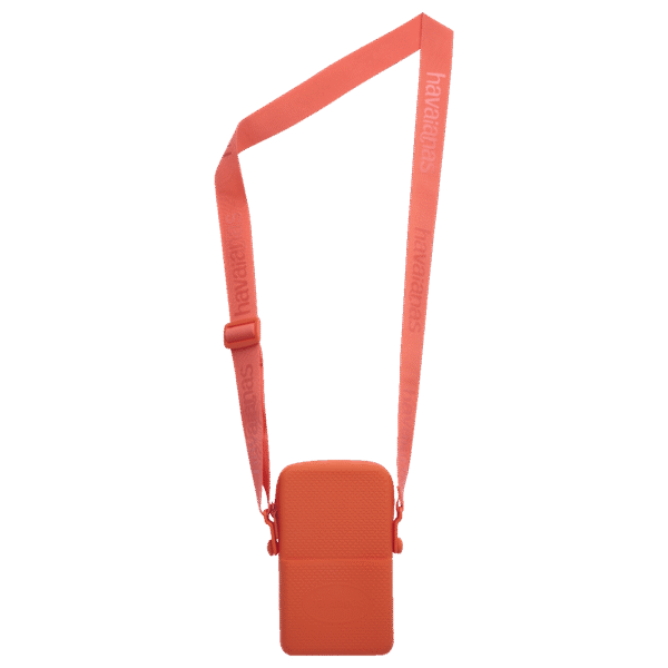 Shoulder Bag Havaianas - Imagem 11