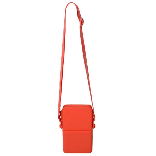 Shoulder Bag Havaianas - Imagem 9