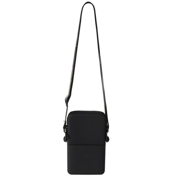 Shoulder Bag Havaianas - Imagem 3