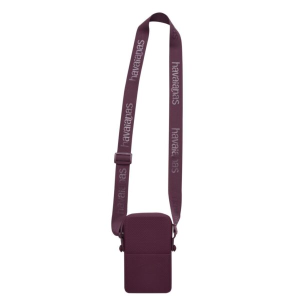 Shoulder Bag Havaianas - Imagem 6