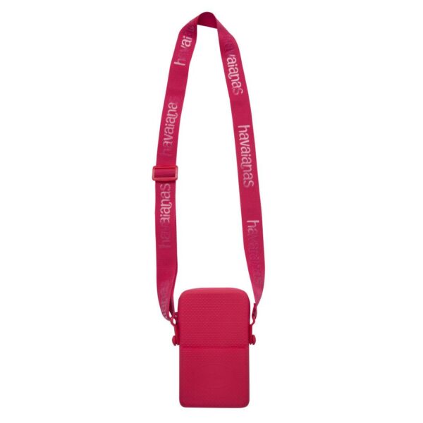 Shoulder Bag Havaianas - Imagem 7