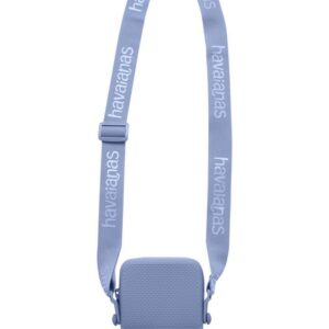 Shoulder Bag Havaianas