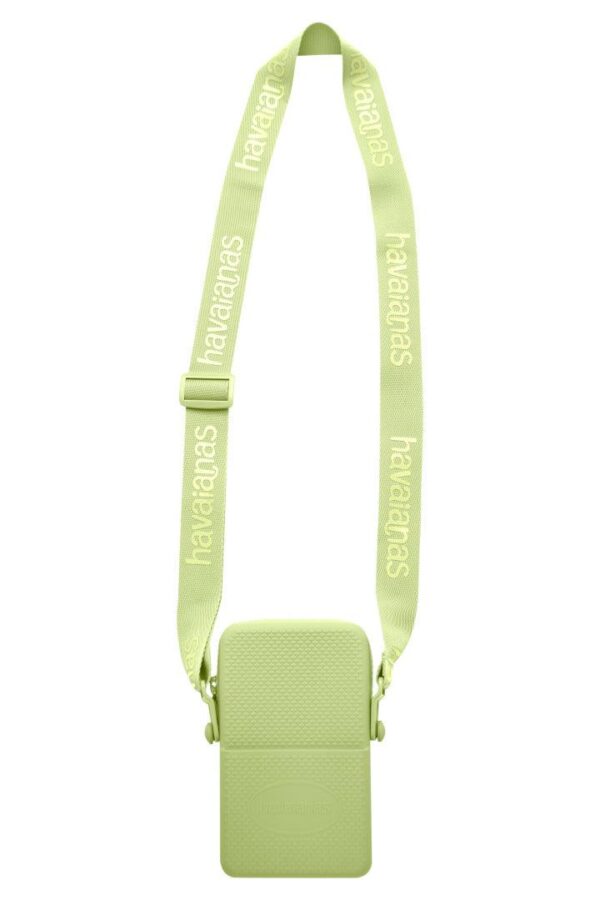 Shoulder Bag Havaianas - Imagem 5