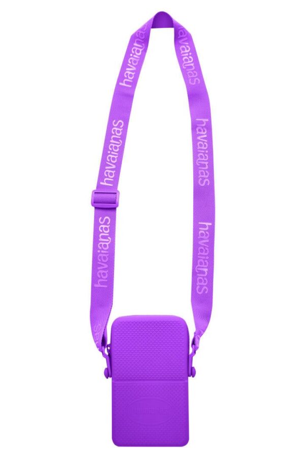 Shoulder Bag Havaianas - Imagem 4