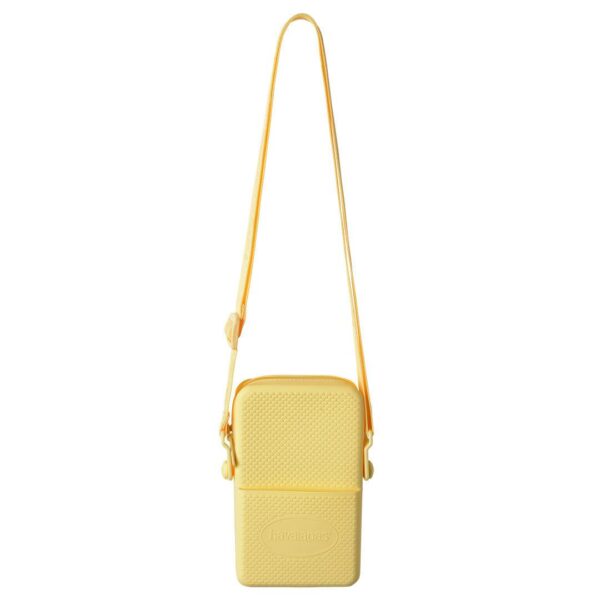 Shoulder Bag Havaianas - Imagem 2