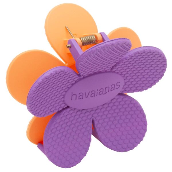 Presilha de Cabelo Havaianas - Imagem 3