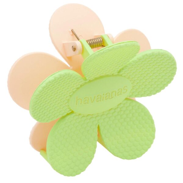 Presilha de Cabelo Havaianas - Imagem 4