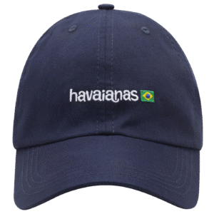Boné Havaianas