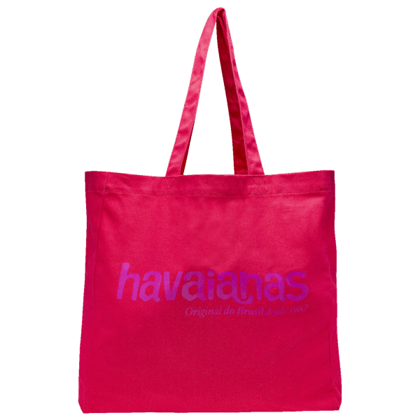 Bolsa de Praia Havaianas - Imagem 3