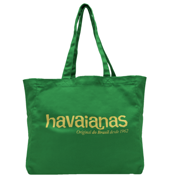 Bolsa de Praia Havaianas - Imagem 2