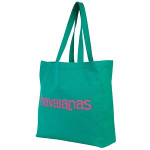 Bolsa de Praia Havaianas