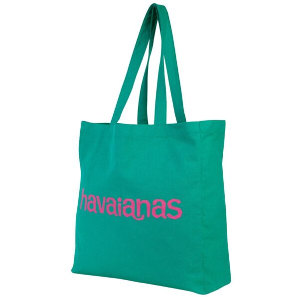 Bolsa de Praia Havaianas