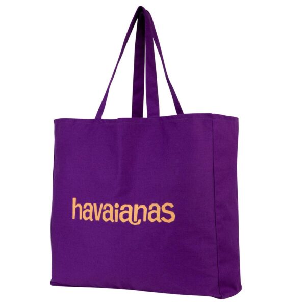 Bolsa de Praia Havaianas - Imagem 4