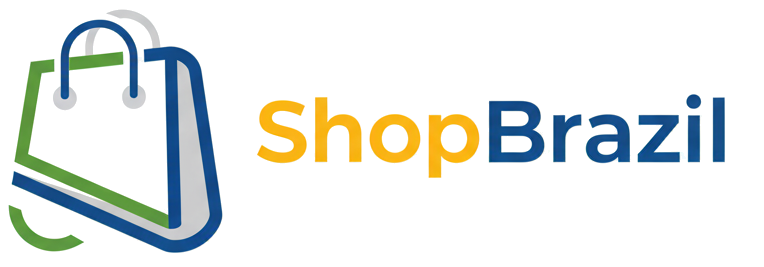 Shop Brazil