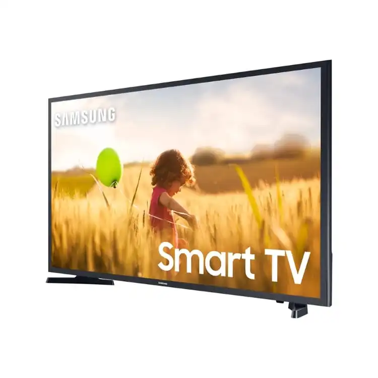 Painel Tela Display TV 48” UN48JU6000 - Imagem 2