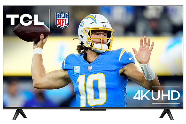 Painel Tela Display 50" (AP) - Imagem 3