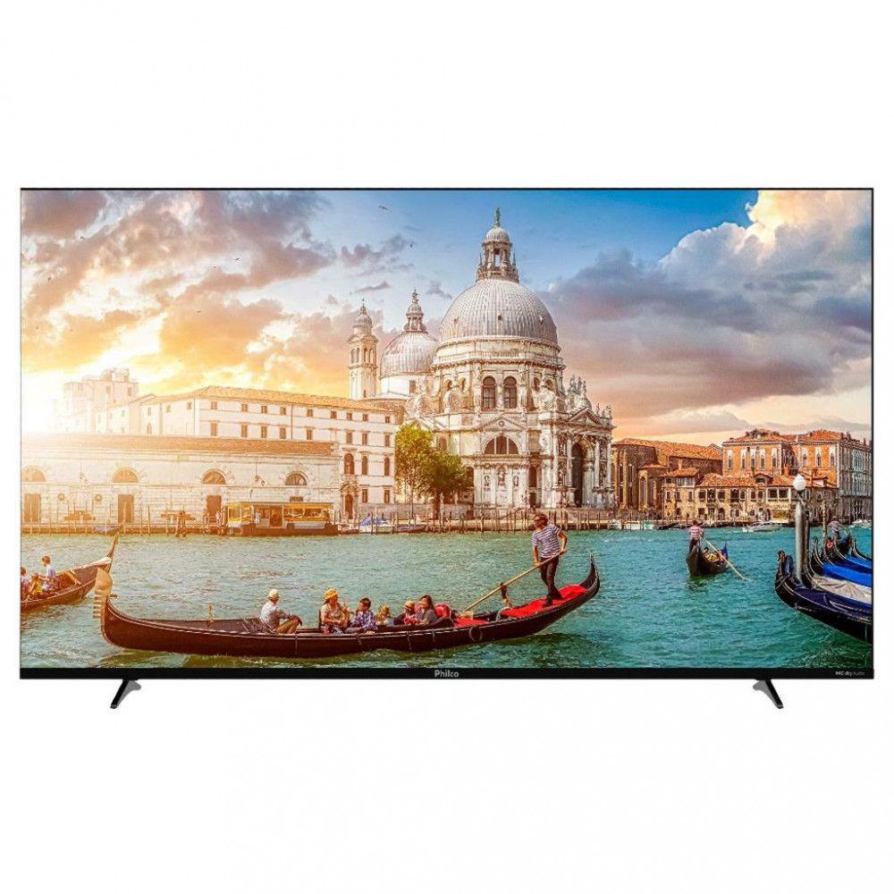 Tela Display de TV LED LG LB4700 - Imagem 2