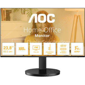 Roku 24B3CF2 - Display Completo