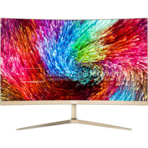 Roku C2789FH8 - Display Completo