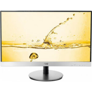 Roku I2369V - Display Completo