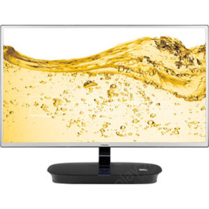 Roku I2473PWY - Display Completo