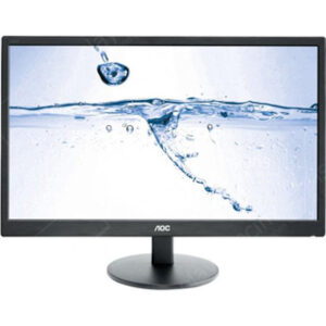 Roku M2870VQ - Display Completo