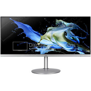 Acer CB342CK Csmiiphuzx - Display Completo