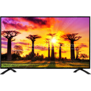 Acer EB490QKbmiiipfx - Display Completo