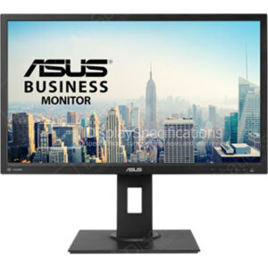 Asus BE249QLBH - Display Completo