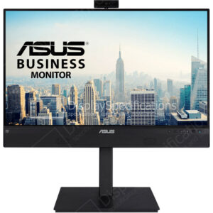 Asus BE24ECSNK - Display Completo