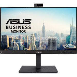 Asus BE24EQSK - Display Completo
