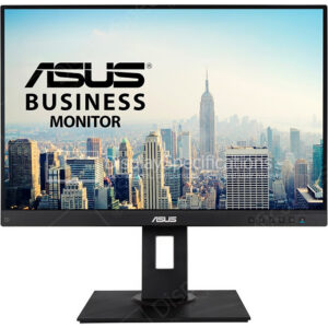 Asus BE24WQLB - Display Completo