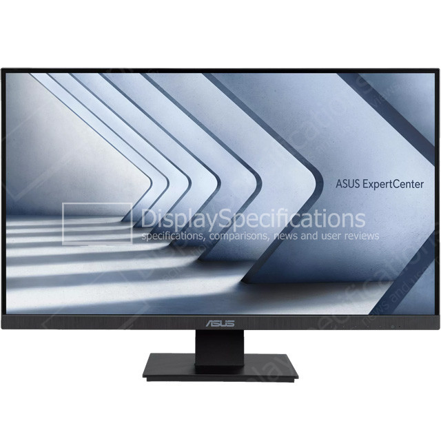 Asus C1275Q - Display Completo