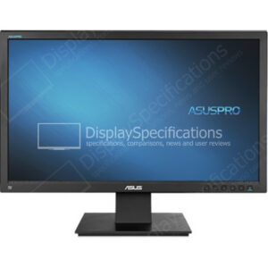 Asus C422AQ - Display Completo