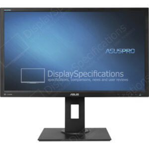 Asus C622AQH - Display Completo