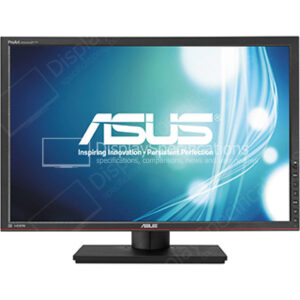 Asus PA248Q - Display Completo
