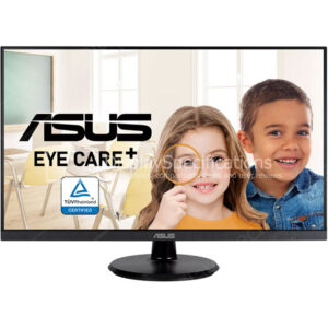 Asus VA24DQF - Display Completo