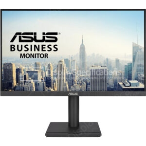 Asus VA24DQFS - Display Completo