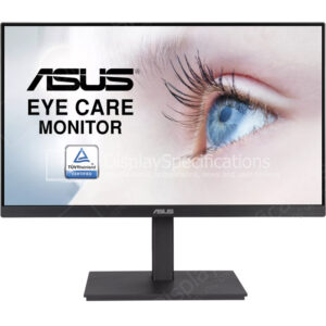 Asus VA24EQSB - Display Completo