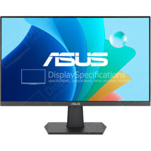 Asus VA27EHFR - Display Completo