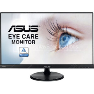 Asus VC239N - Display Completo