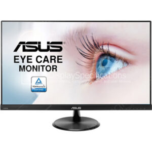 Asus VC279HE - Display Completo