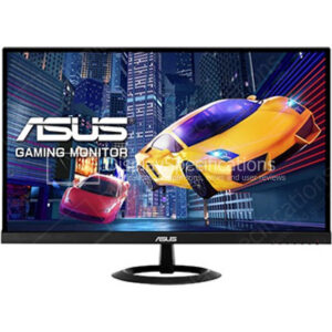 Asus VX279HG - Display Completo