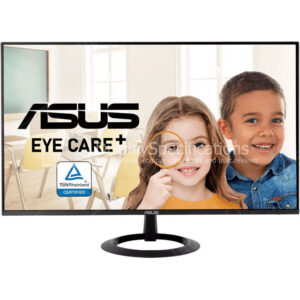 Asus VZ24EHF - Display Completo