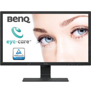 BenQ BL2783 - Display Completo