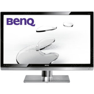 BenQ EW2730 - Display Completo
